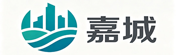 克拉玛依侦探公司_克拉玛依民事线索调研_克拉玛依伴侣隐秘会面走访-克拉玛依嘉城咨询公司